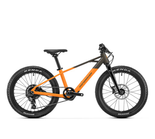 Mondraker Play 20"