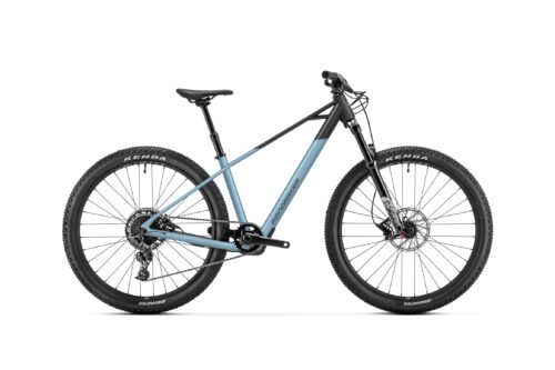 Mondraker Play 26"