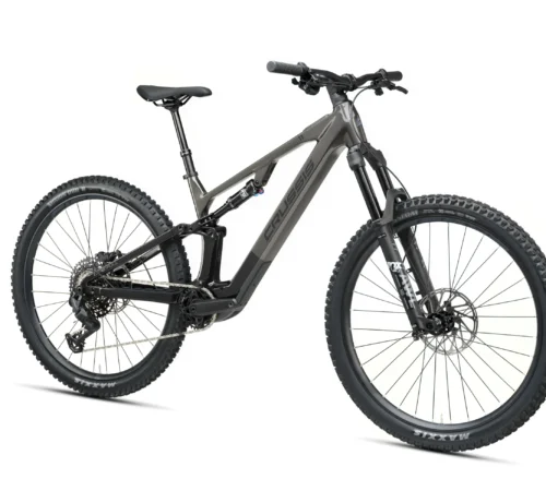 Crussis One-Full 11.11 800wh DJI