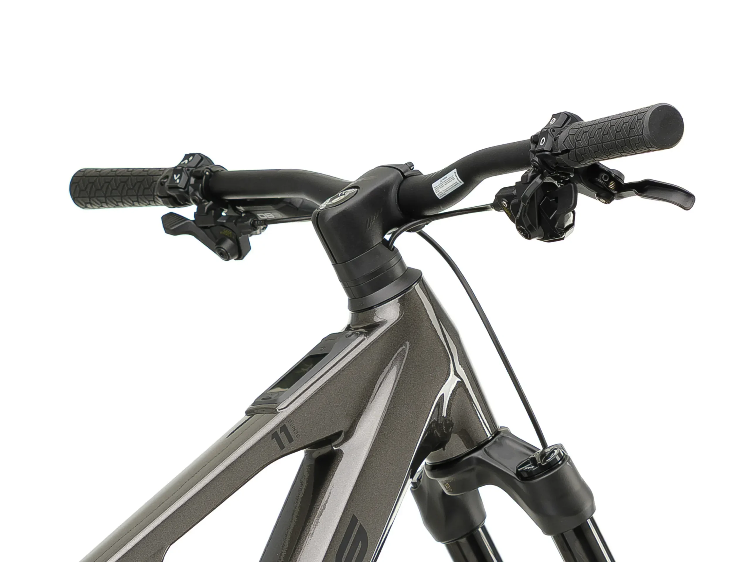 Crussis One-Full 11.11 800wh DJI - Image 4