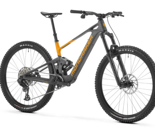 Mondraker Neat R 2025