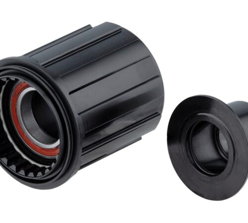 DT Swiss HG Vapaaratas