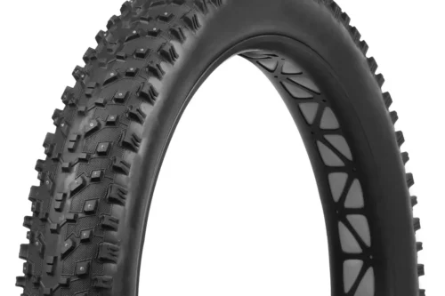 Nastarengas Vee Tire Snow Avalanche 27.5x4.5 240 nastaa