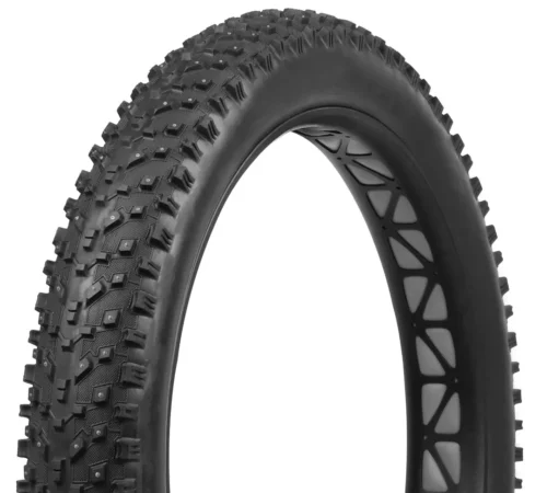 Nastarengas Vee Tire Snow Avalanche 27.5x4.5 240 nastaa