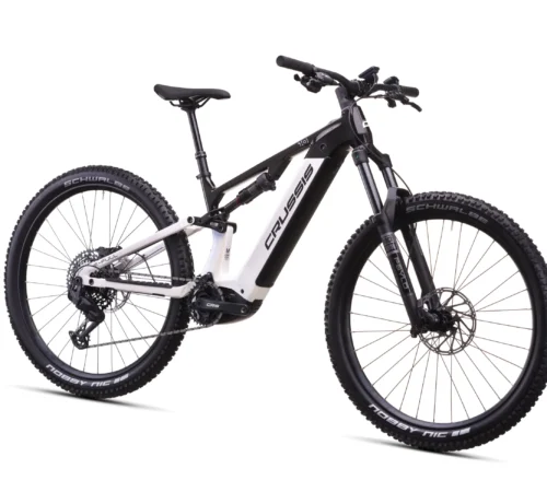 Crussis E-Full 10.11