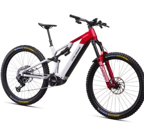 Crussis e-Full 10.11-PRO