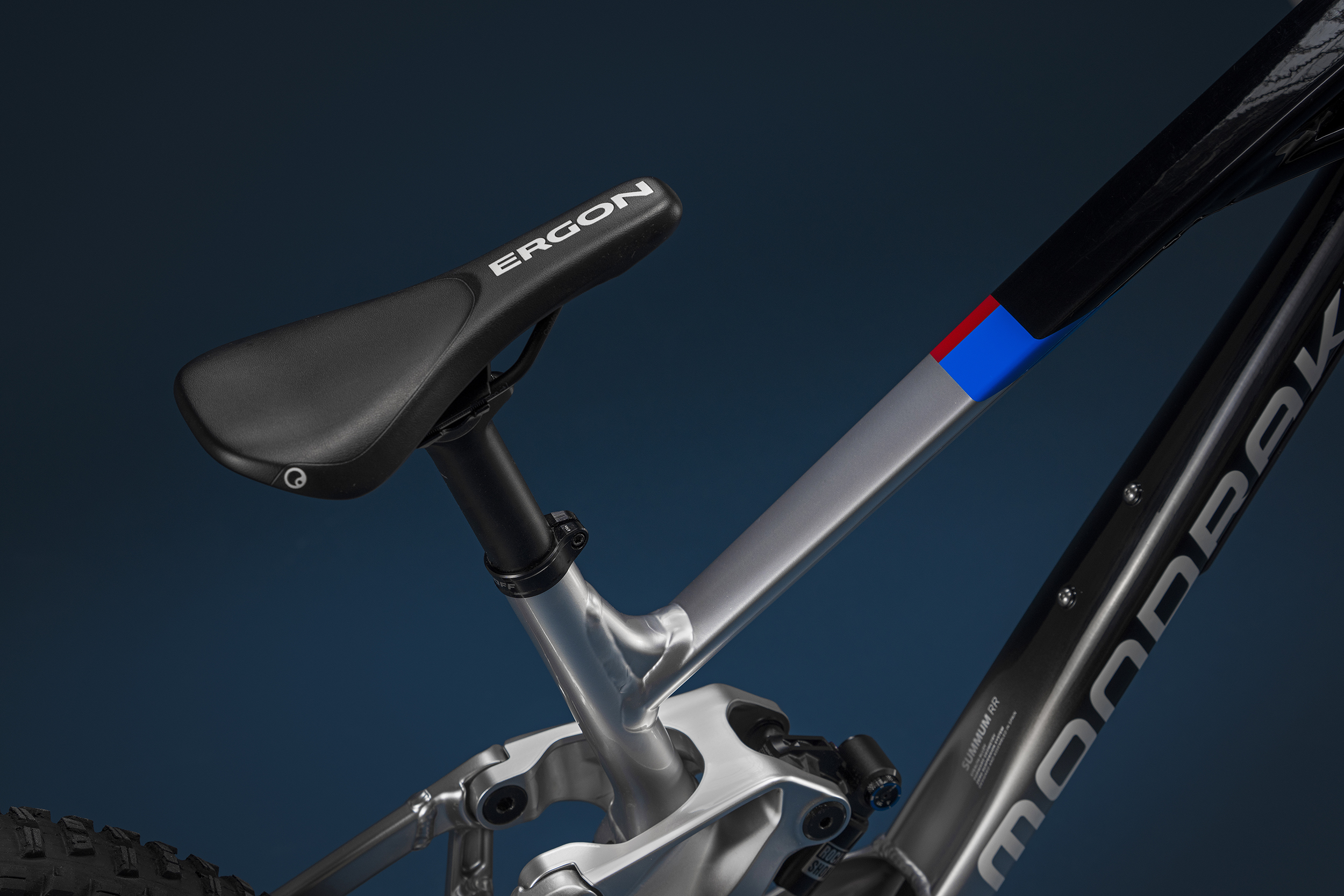 Mondraker Summum RR 2026 - Image 3