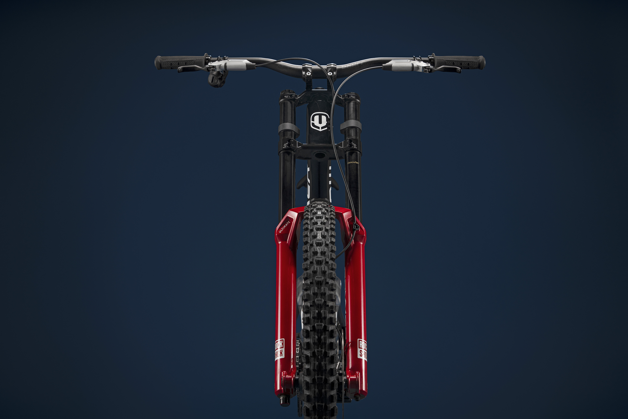 Mondraker Summum RR 2026 - Image 9