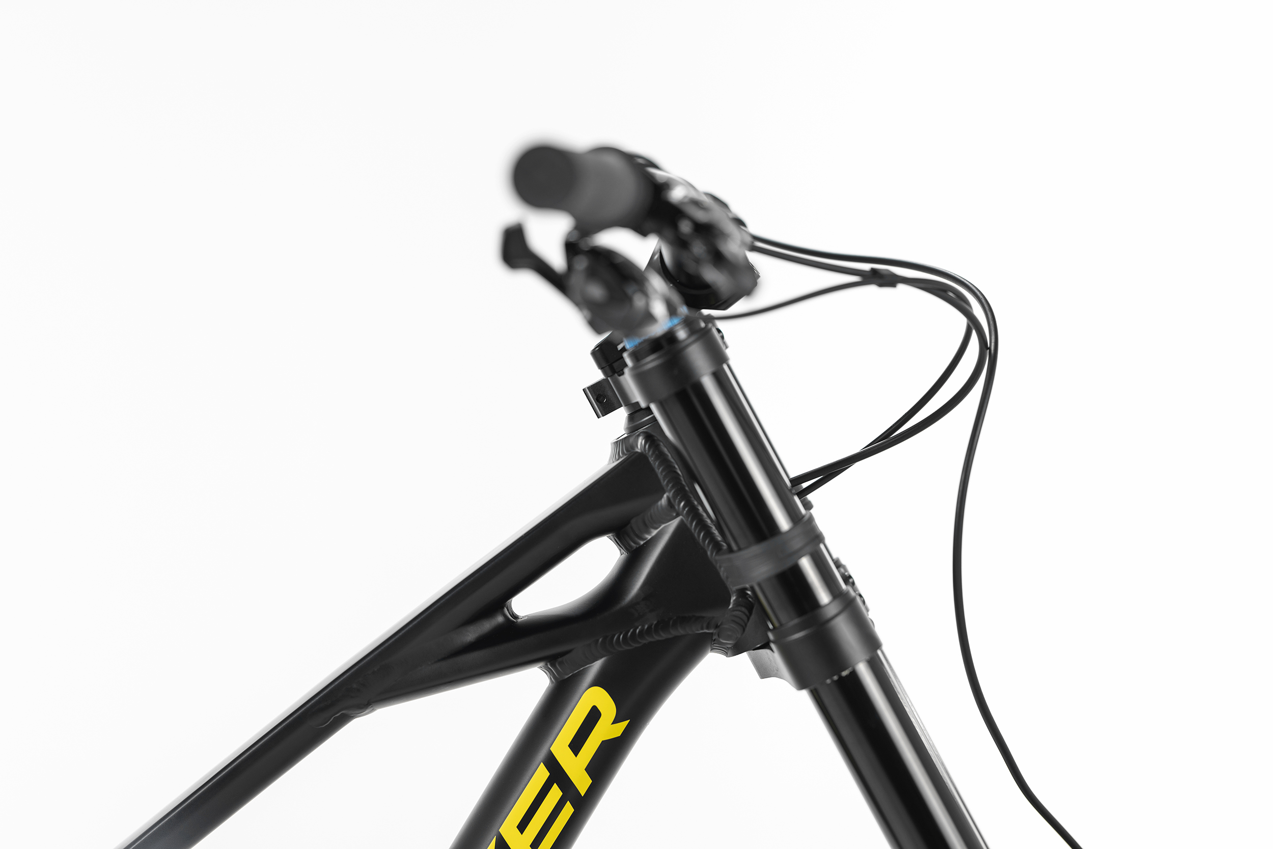 Mondraker Summum R 2026 - Image 6