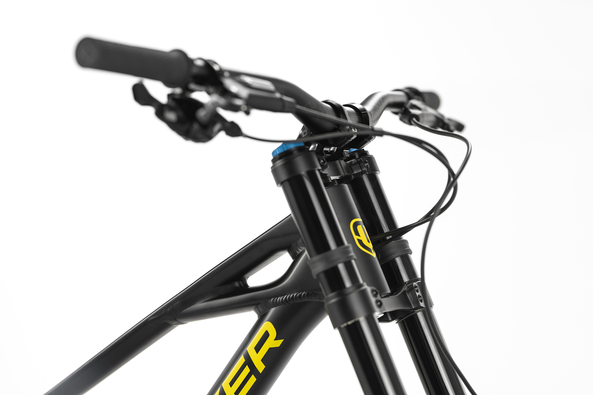 Mondraker Summum R 2026 - Image 7