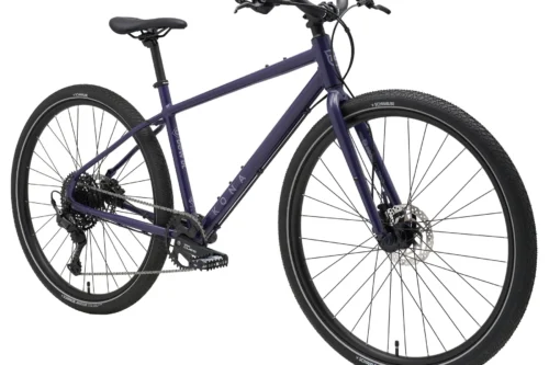 Kona Dew DL 2026