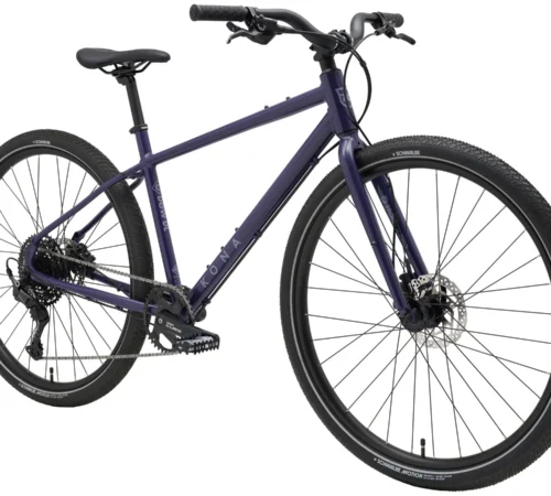 Kona Dew DL 2026