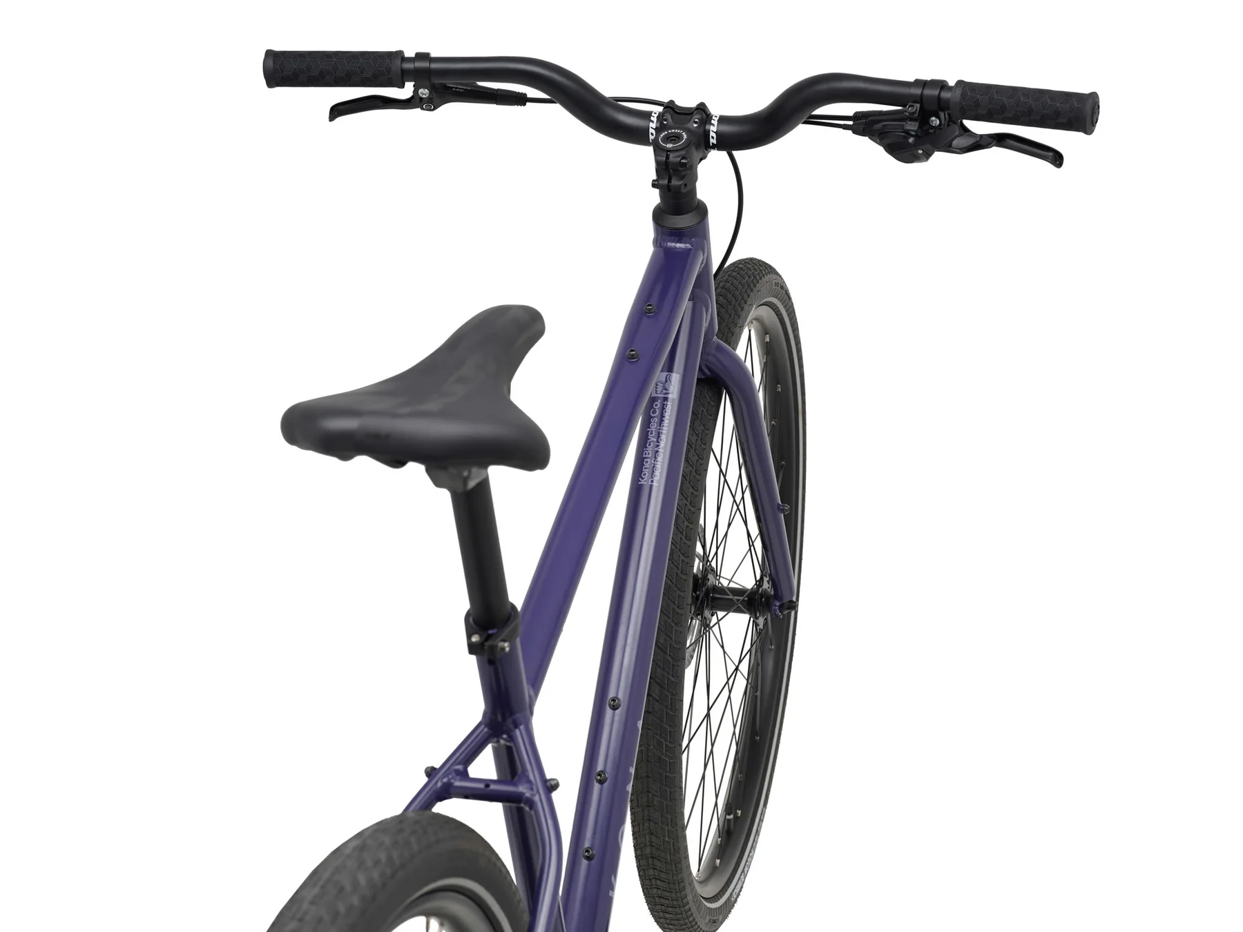 Kona Dew DL 2026 - Image 6
