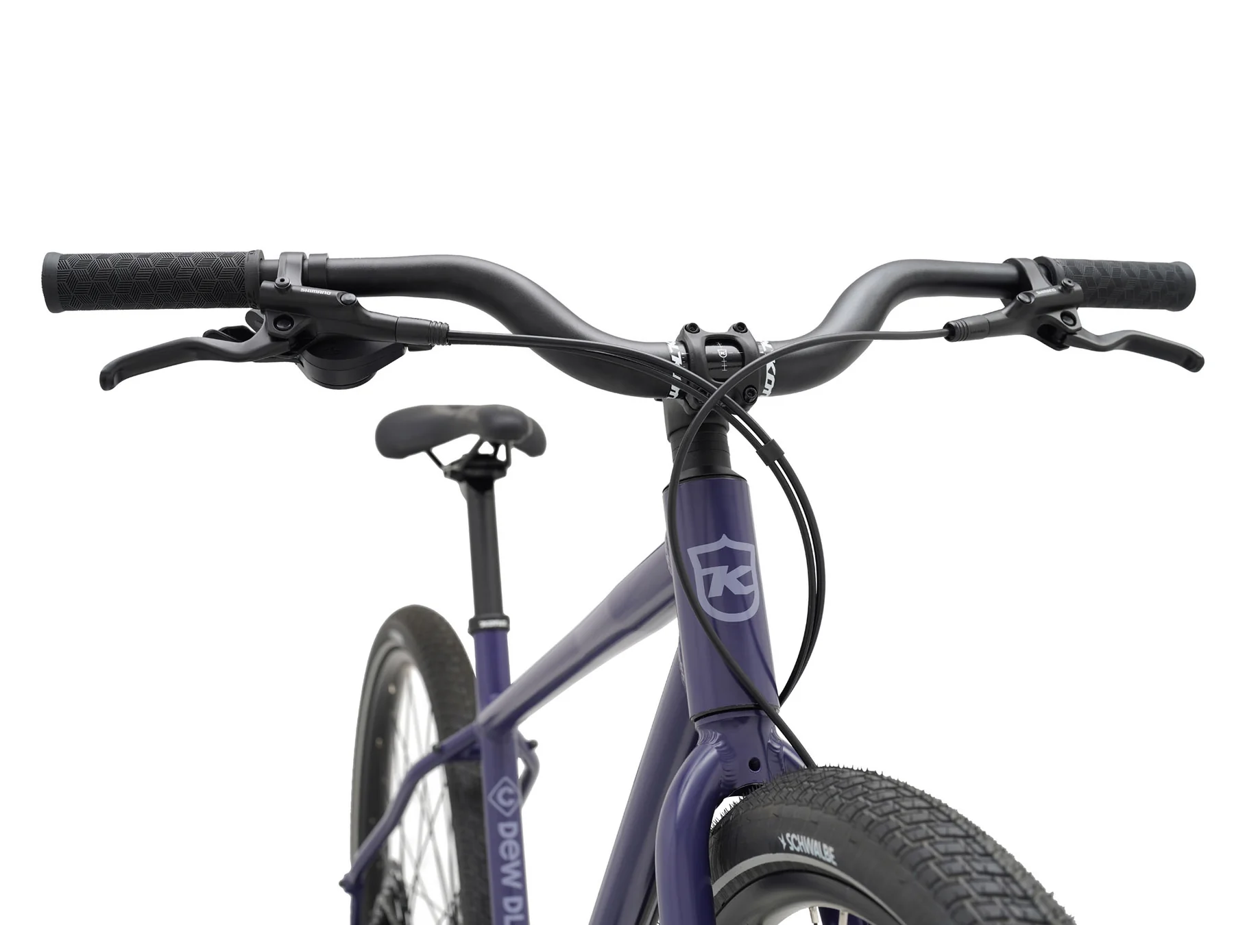 Kona Dew DL 2026 - Image 5