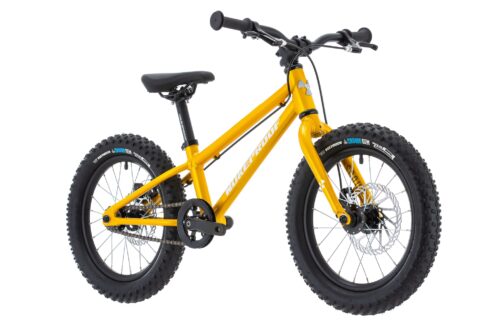 Nukeproof Scout 16"