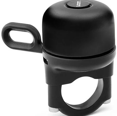 Polkupyöräkello Woom Bing