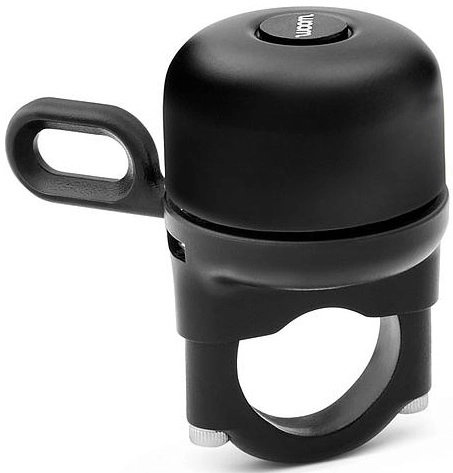 Polkupyöräkello Woom Bing