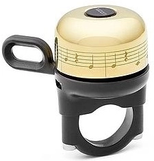 Polkupyöräkello Woom Vienna