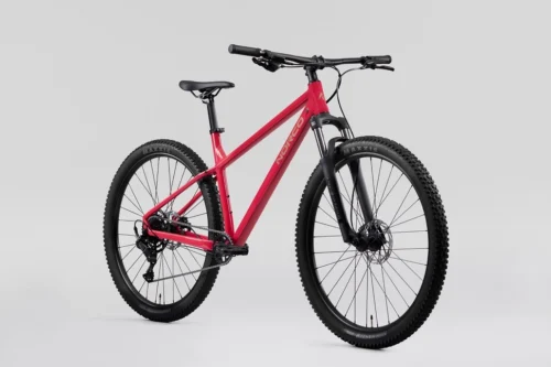 Norco Storm 100 27,5" koko S
