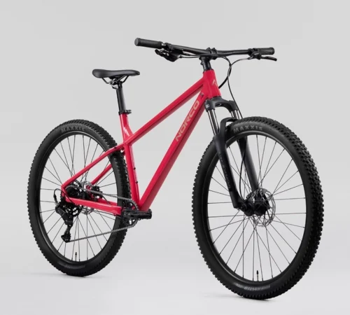 Norco Storm 100 27,5" koko S