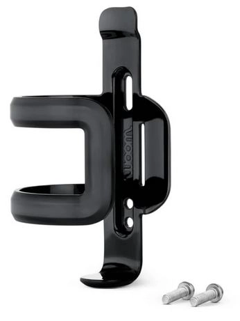 Woom Glug Bottle Juomapullo - Image 2