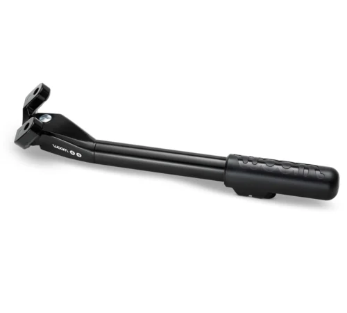 Seisontajalka Woom 6, Explore 6, Off 5/6, Off Air 5/6 ja Up