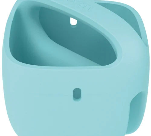 Woom Pop Basket Kori 5-väriä