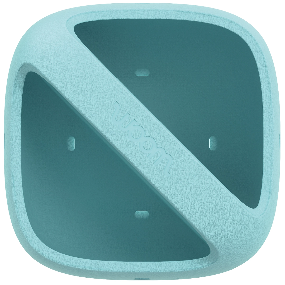 Woom Pop Basket Kori 5-väriä - Image 6