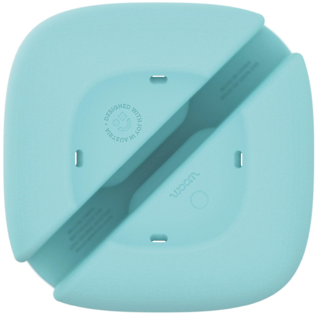 Woom Pop Basket Kori 5-väriä - Image 5