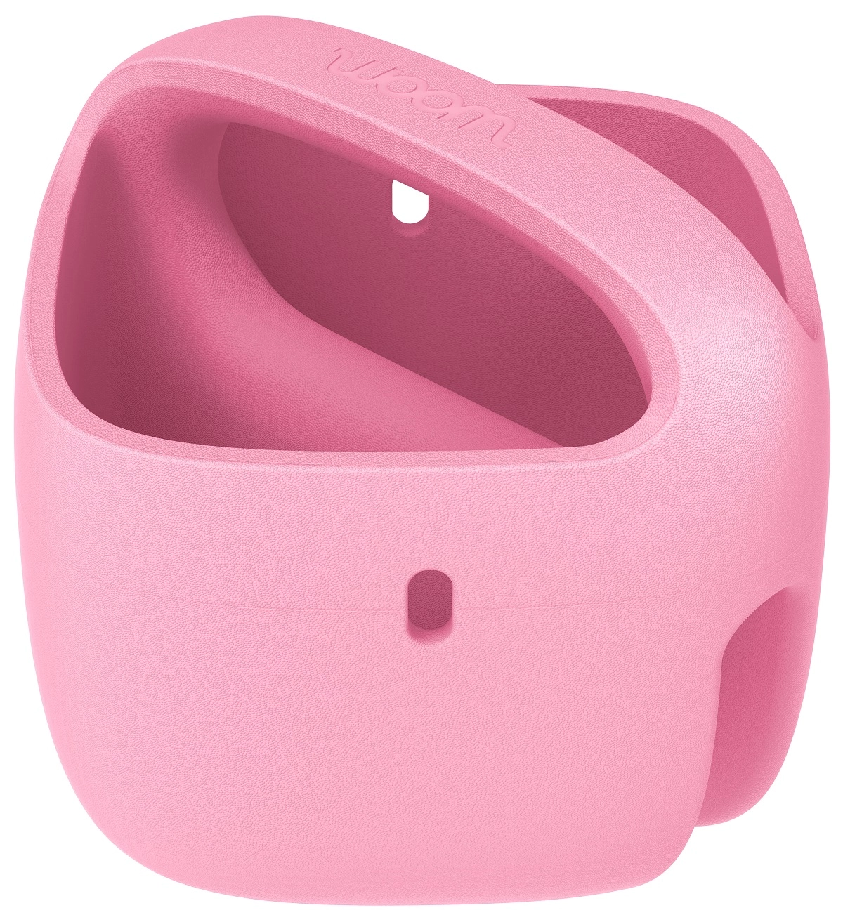 Woom Pop Basket Kori 5-väriä - Image 2