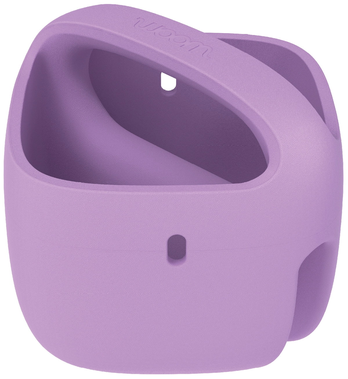 Woom Pop Basket Kori 5-väriä - Image 3