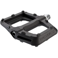 Race Face Ride pedals