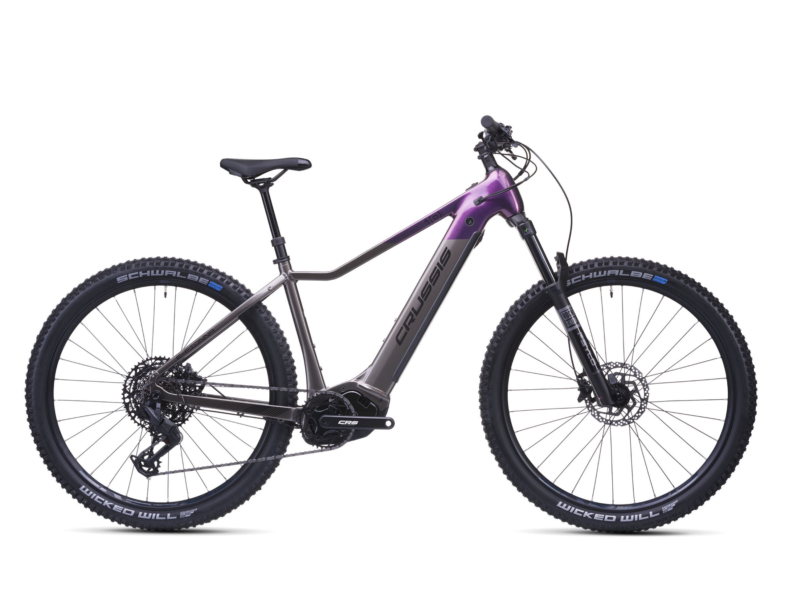 Crussis e-Fionna 10.11 - Image 6