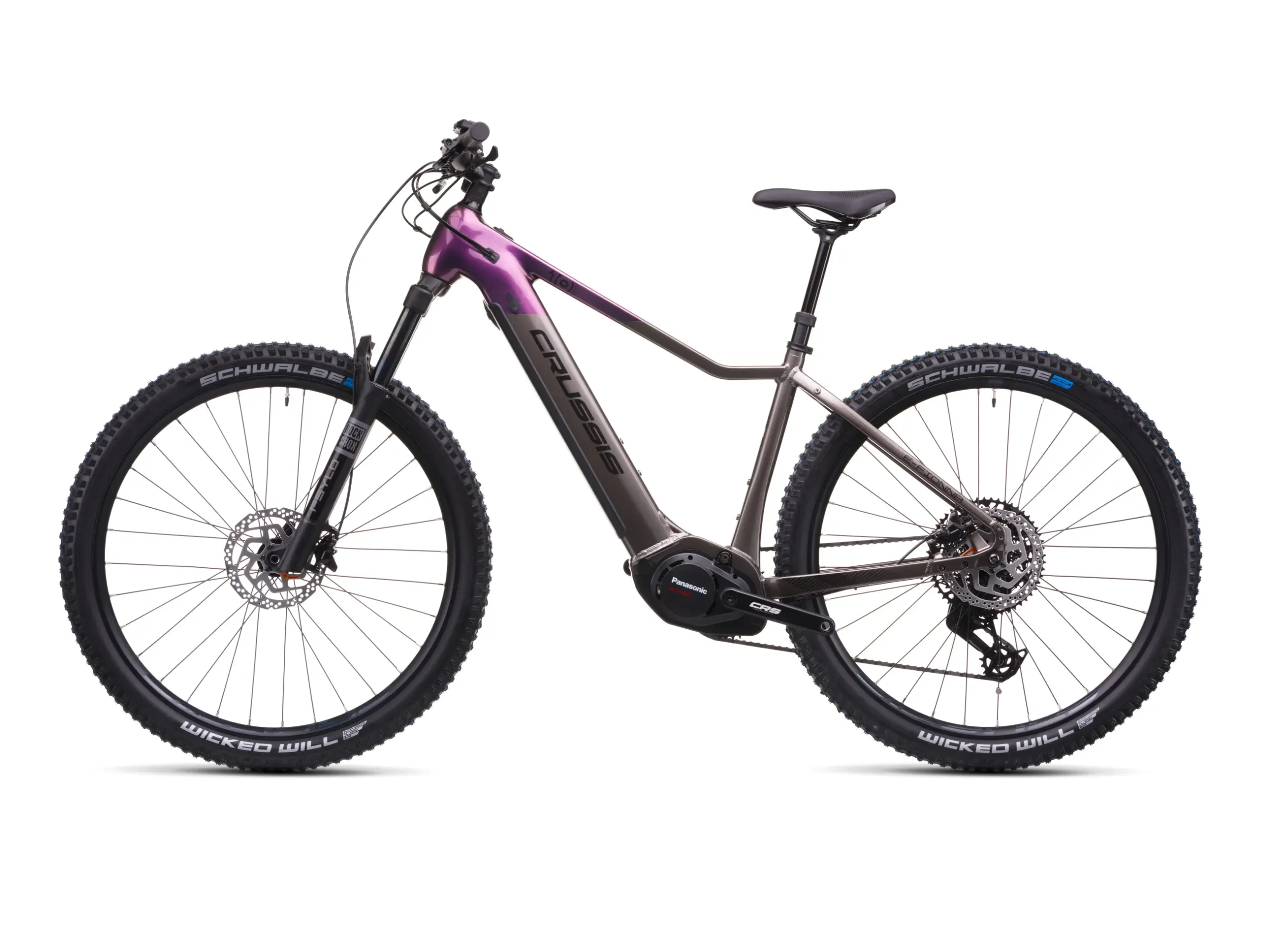 Crussis e-Fionna 10.11 - Image 5