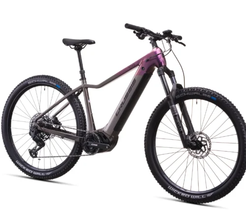 Crussis e-Fionna 10.11