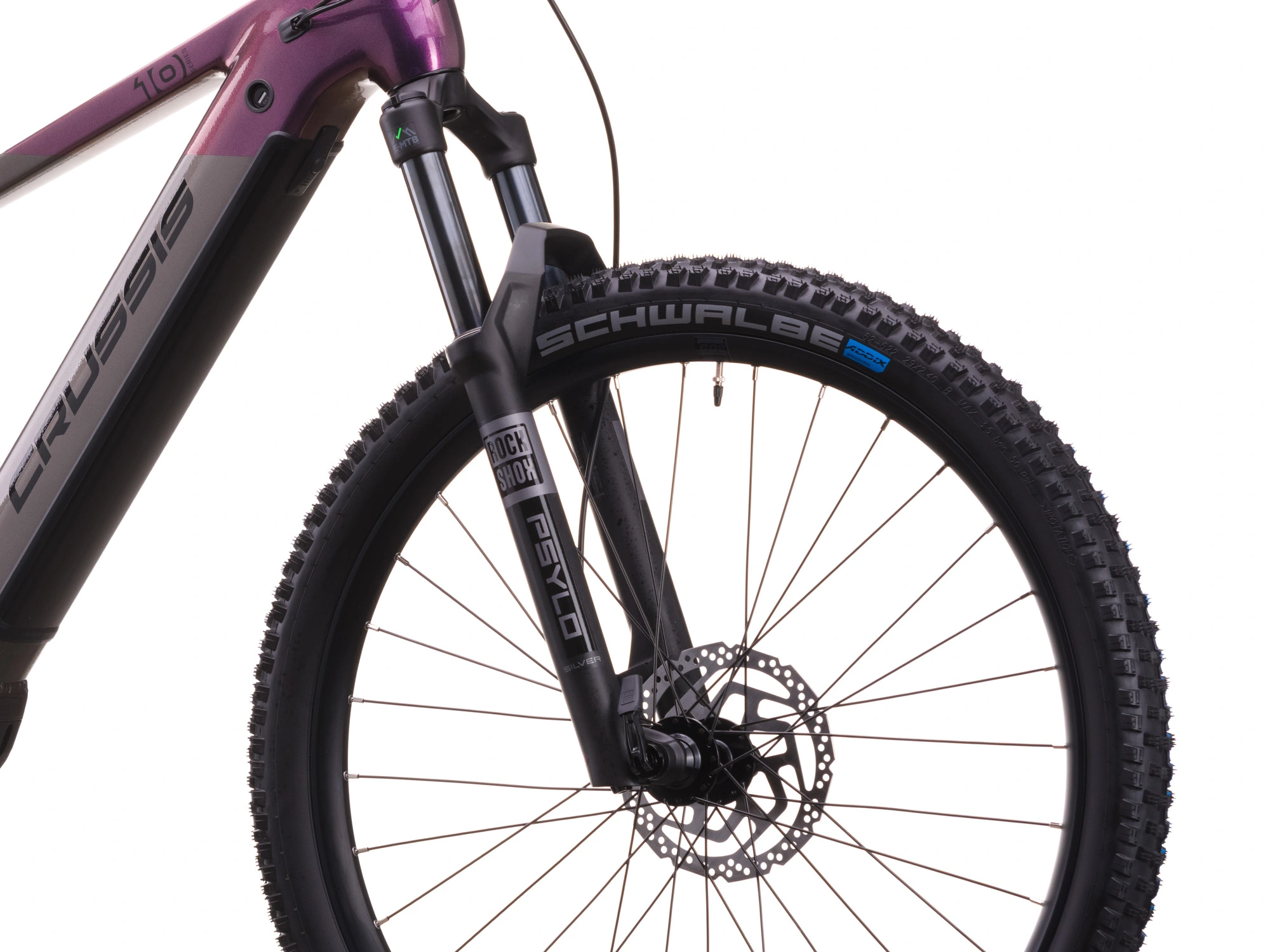 Crussis e-Fionna 10.11 - Image 11