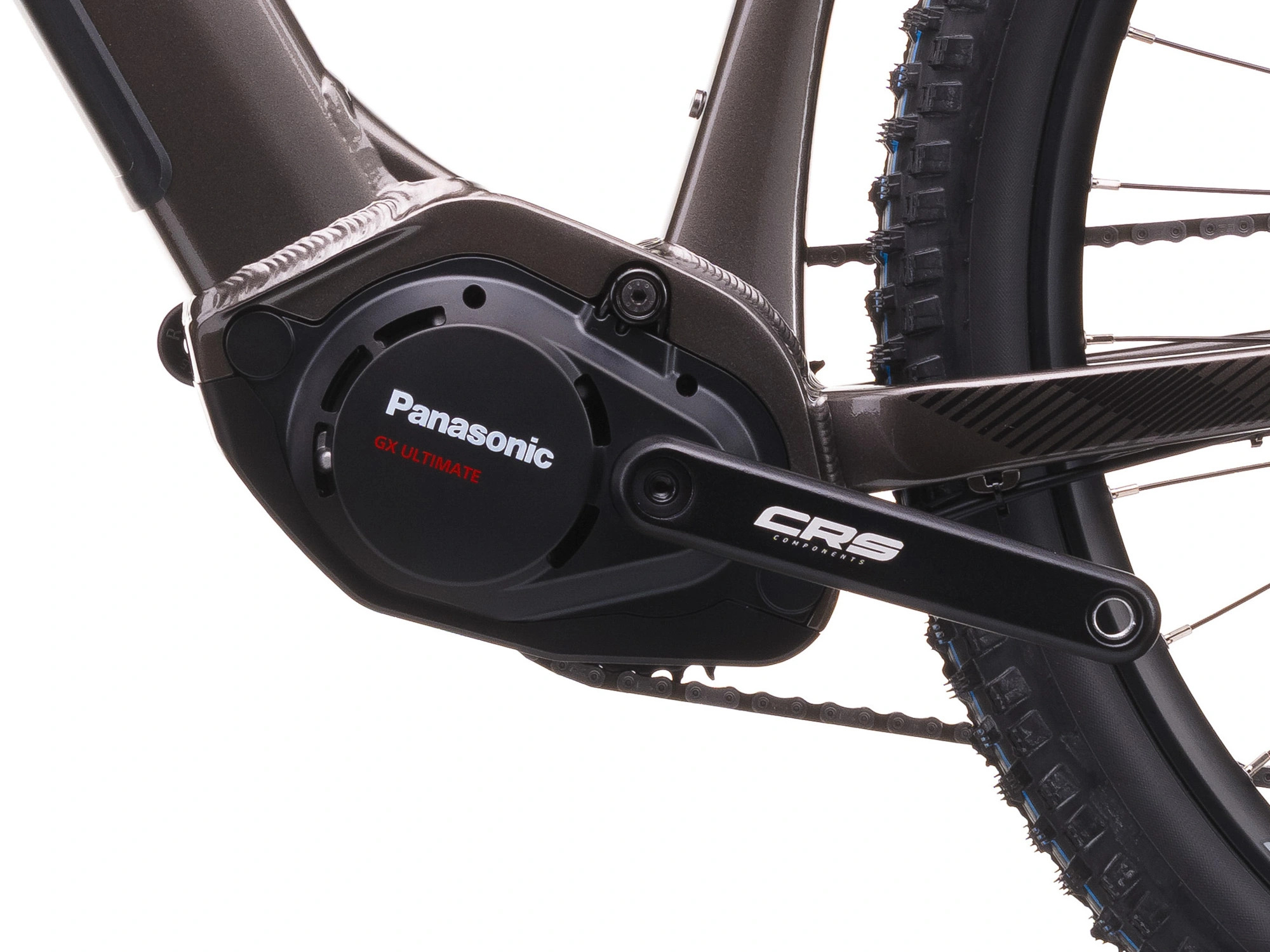 Crussis e-Fionna 10.11 - Image 10