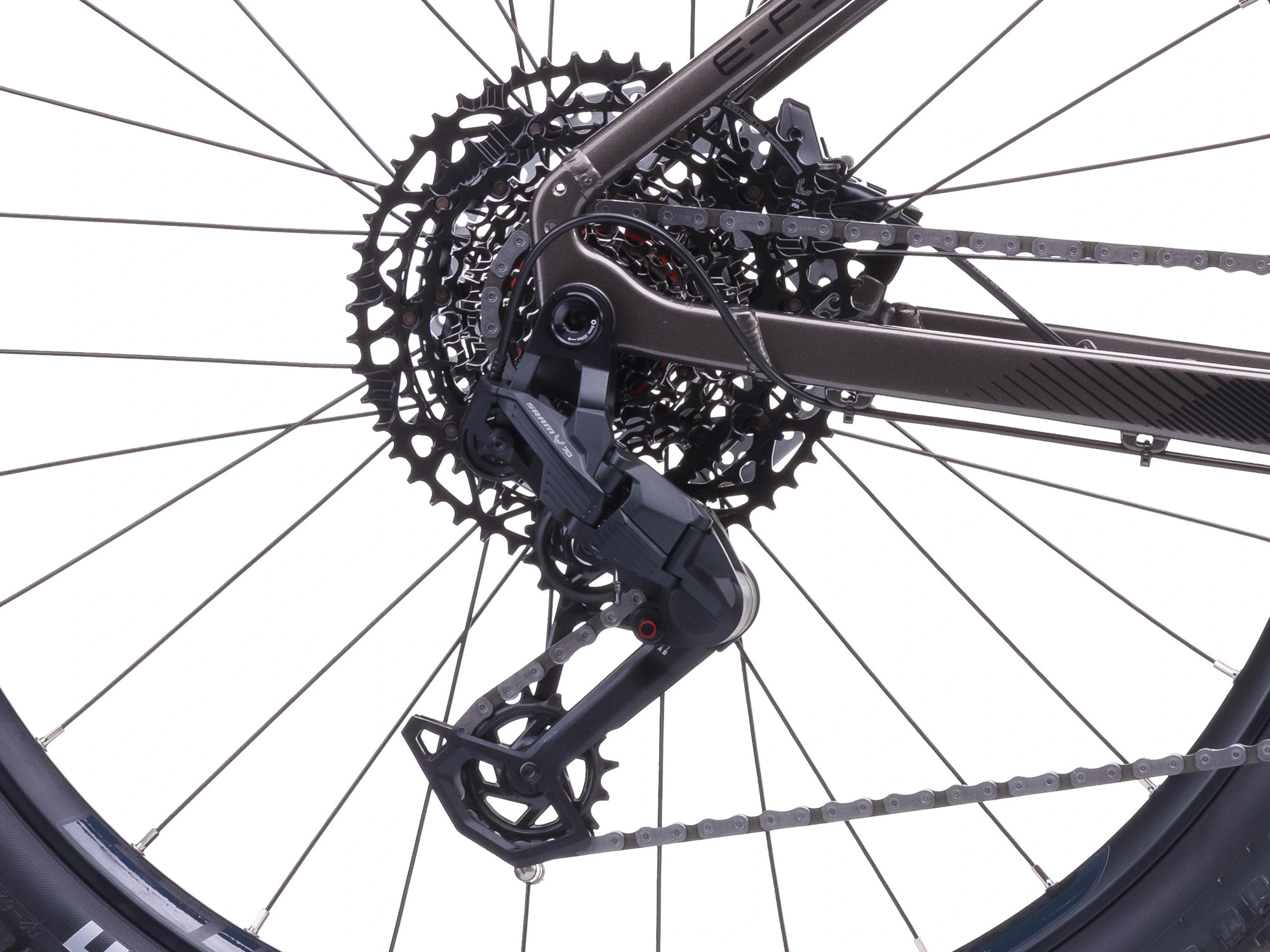 Crussis e-Fionna 10.11 - Image 9