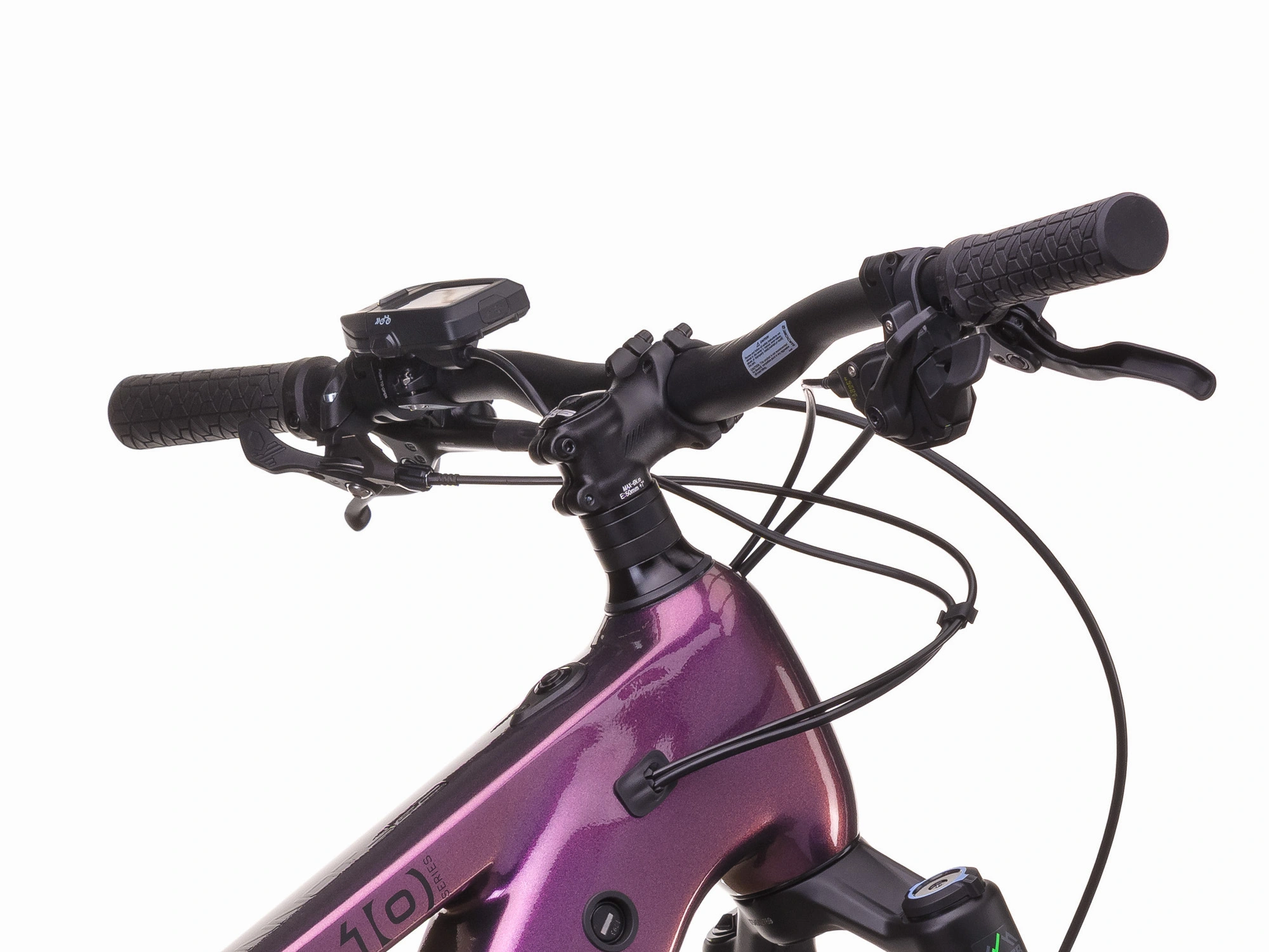 Crussis e-Fionna 10.11 - Image 8