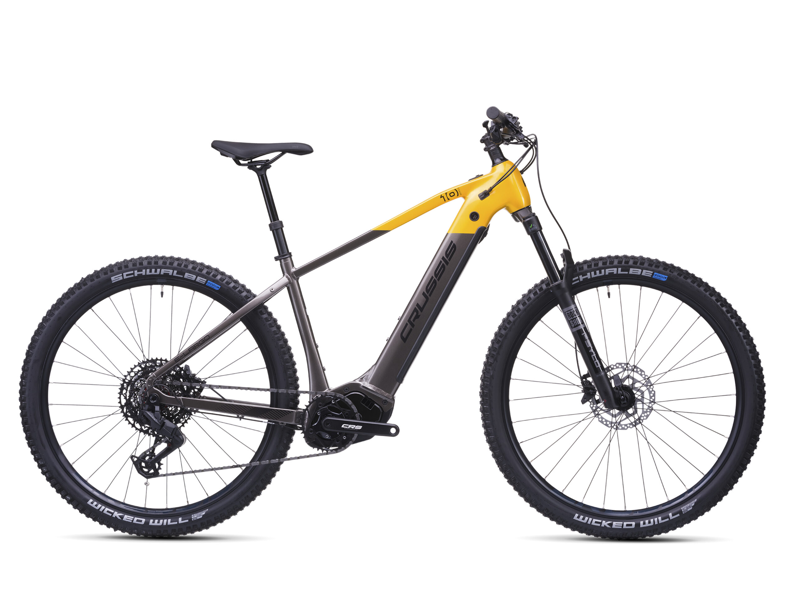 Crussis e-largo 10.11 - Image 8