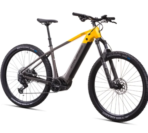 Crussis e-largo 10.11