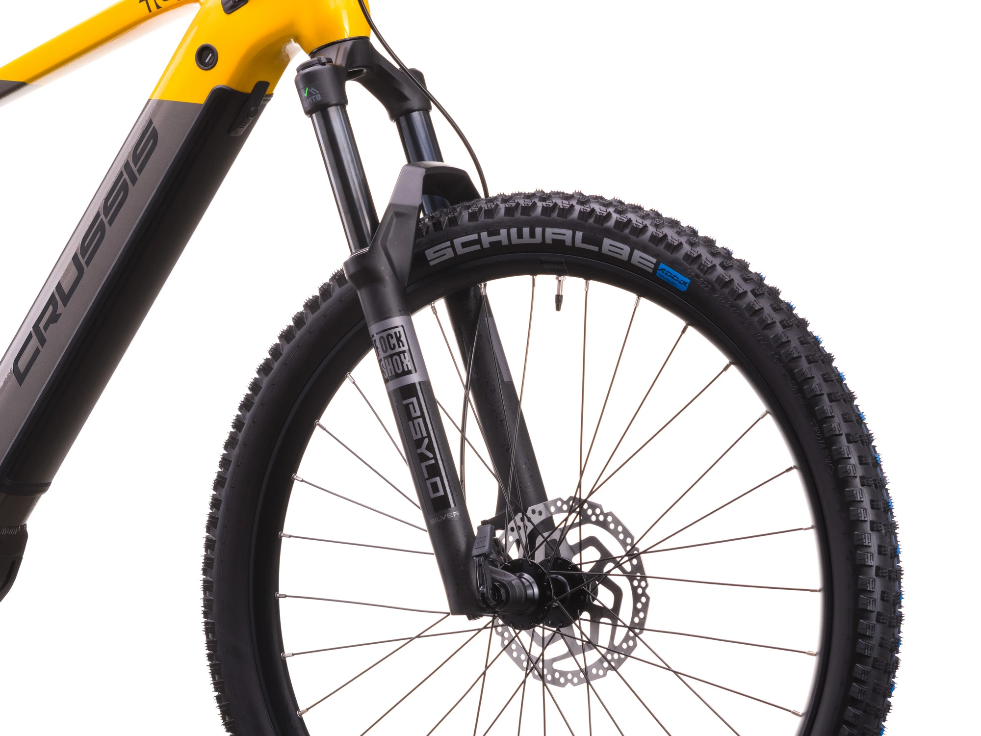 Crussis e-largo 10.11 - Image 5