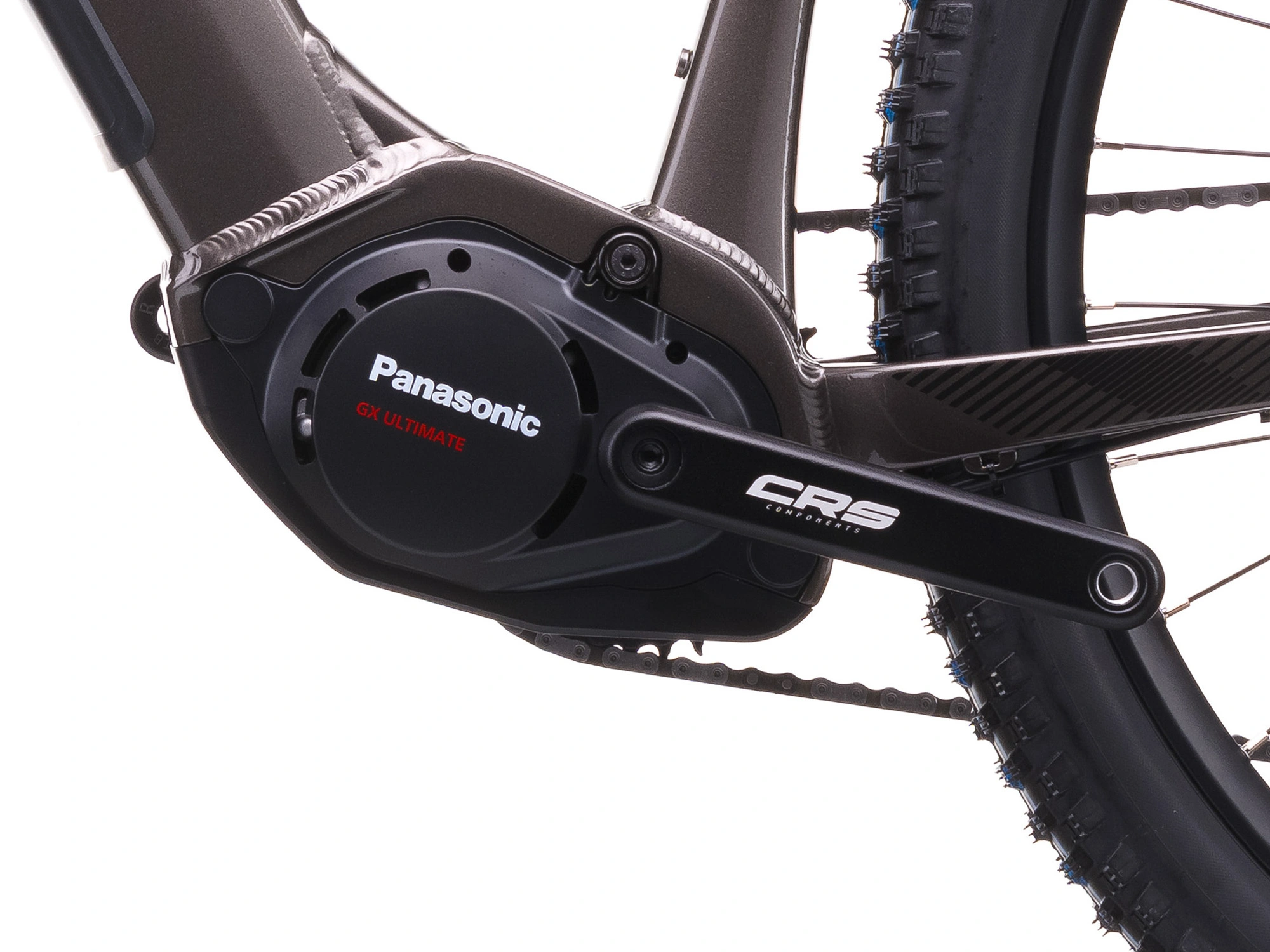 Crussis e-largo 10.11 - Image 4