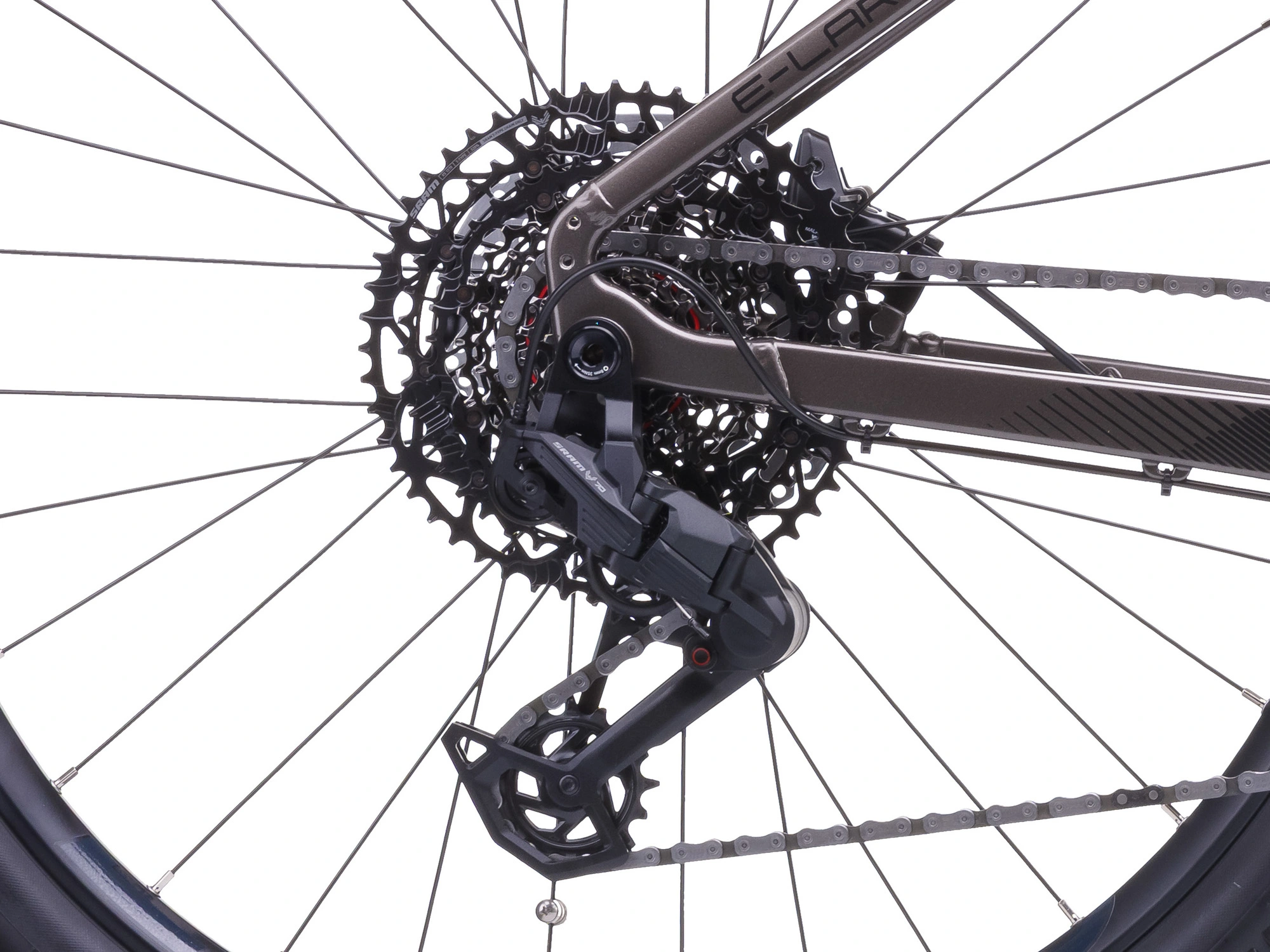 Crussis e-largo 10.11 - Image 3