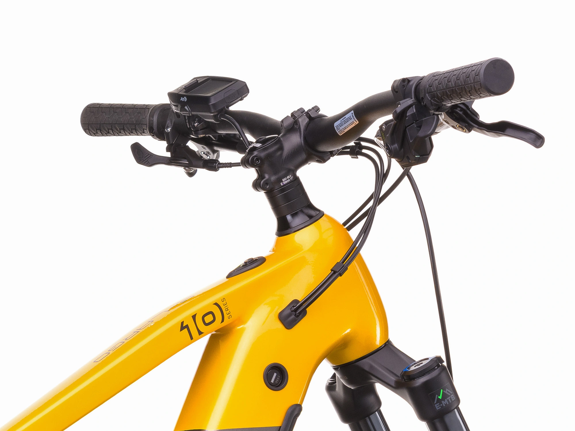 Crussis e-largo 10.11 - Image 2