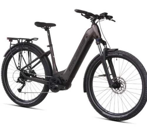 Crussis One-Country 7.11