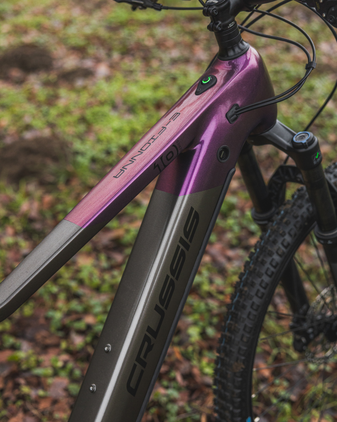 Crussis e-Fionna 10.11 - Image 3