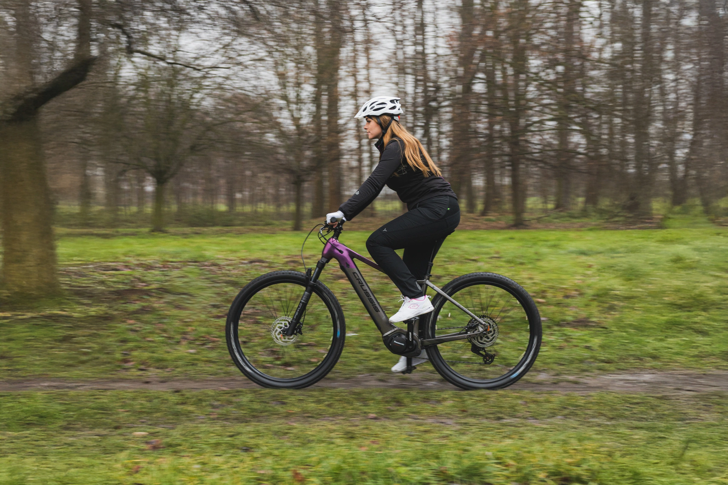 Crussis e-Fionna 10.11 - Image 2