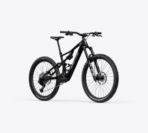 Amflow PX Avinox M2S