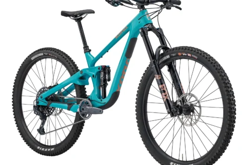 Kona Process 153 CR